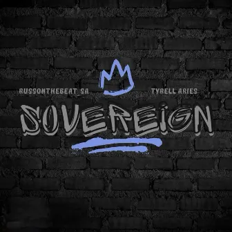 Sovereign by Russonthebeat_sa