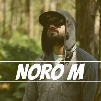 Noro M by Noro M