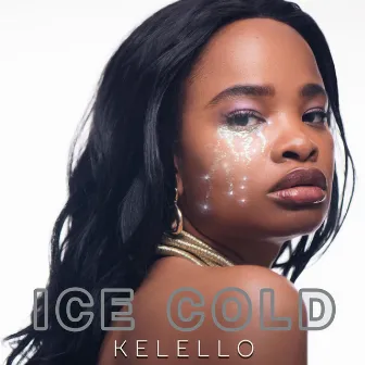 Ice Cold (Radio Edit) by Kelello