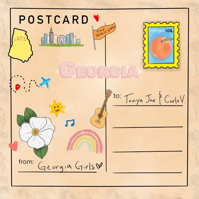 Georgia