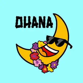 Bajo el sol by Ohana