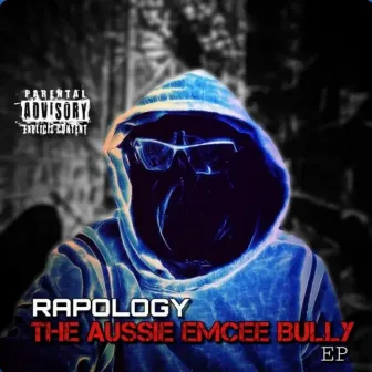 The Aussie Emcee Bully by Emcee Rapology