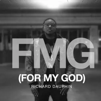 F.M.G. by Richard Dauphin