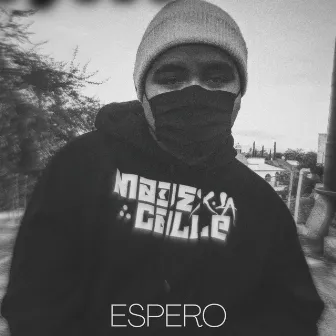 Espero by Kiddie