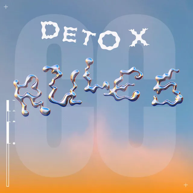 Detox