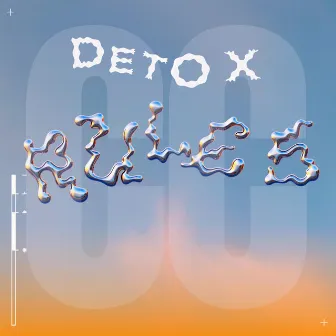 Detox by Clearance Arduin