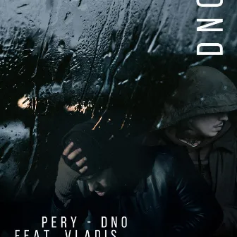 Dno by Pery