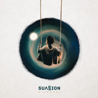 Stardust by Suasion