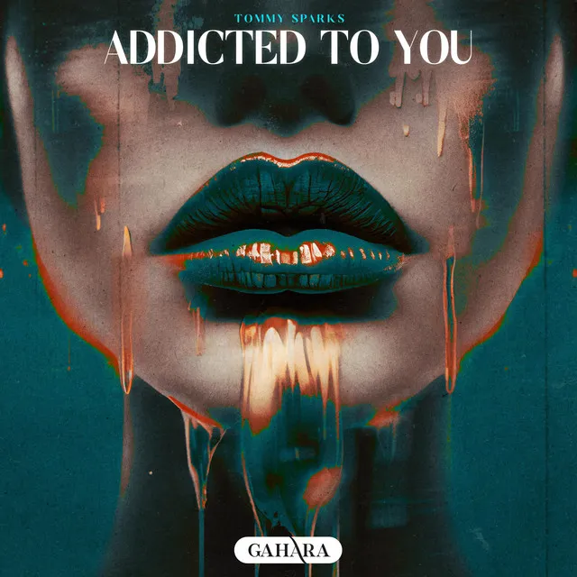 Addicted To You