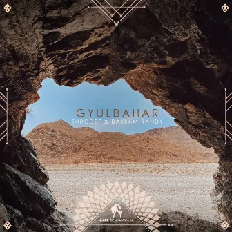 Gyulbahar by Basam Randy