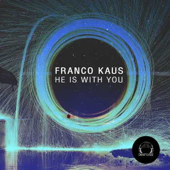 He Is with You by Franco Kaus