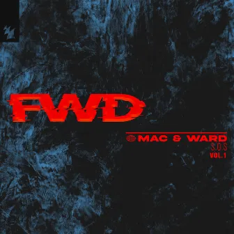 S.O.S by Mac & Ward