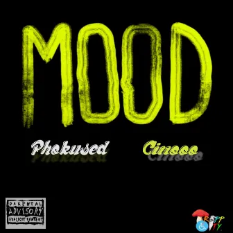 Mood by Phokused