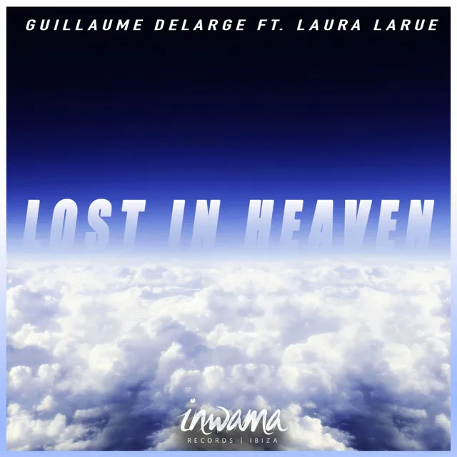 Lost In Heaven - Original Mix