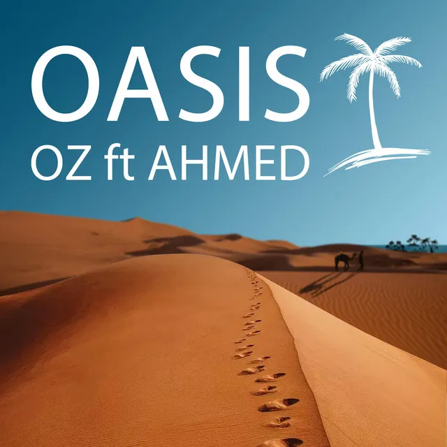 Oasis