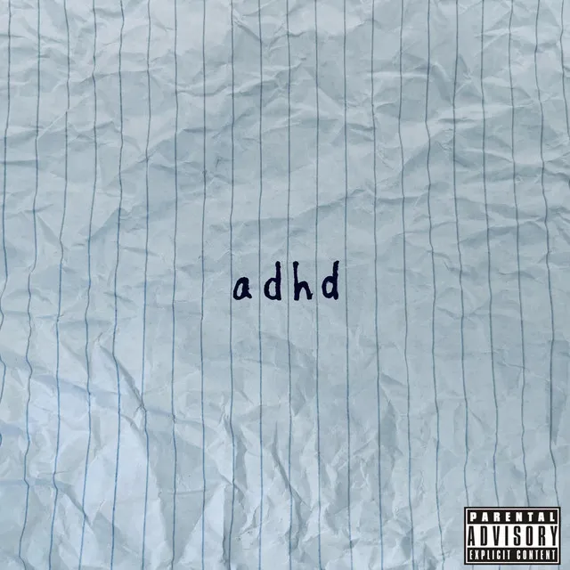 adhd