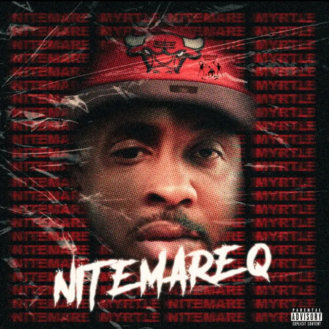 Nitemare Q (Remastered)