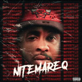 Nitemare Q (Remastered) by Qezzz