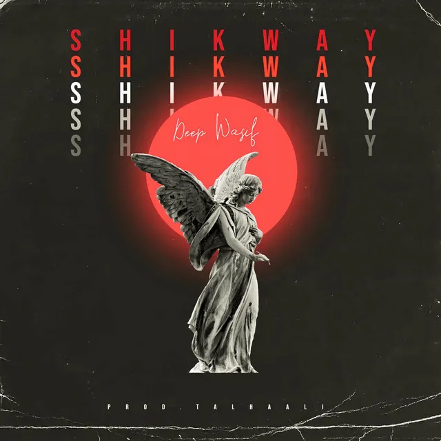 Shikway