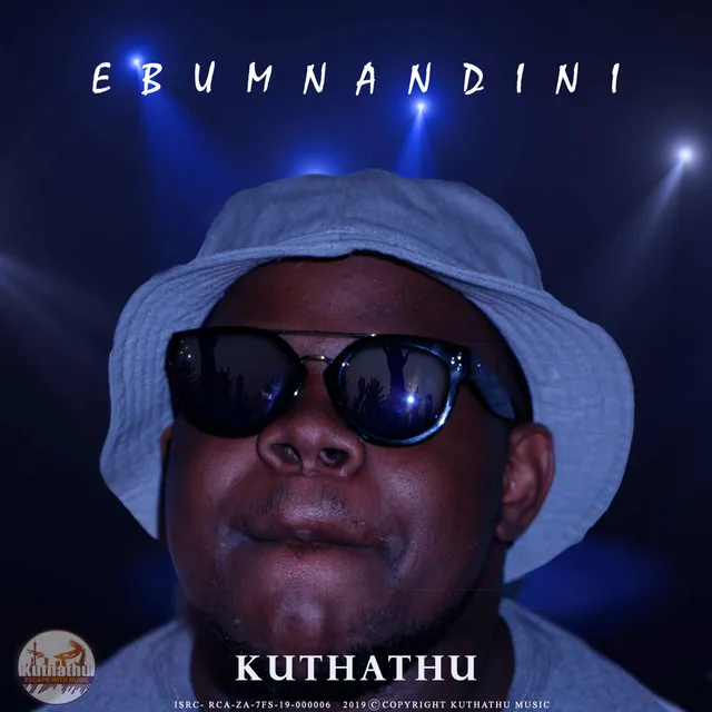 Ebumnandini