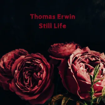 Still Life by Thomas Erwin