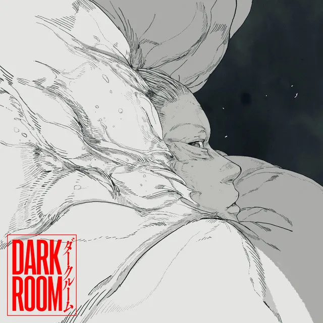 Darkroom