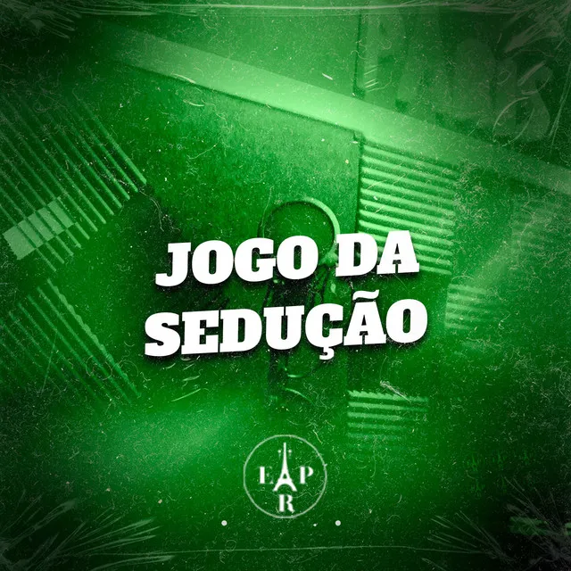 Jogo da Sedução