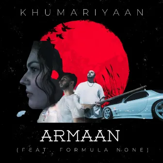 Armaan by Formula None