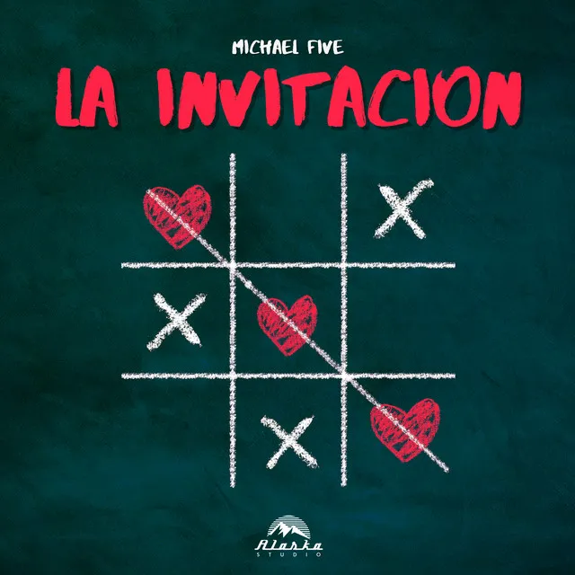 La Invitacion