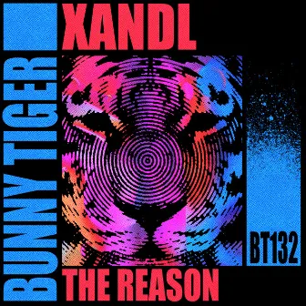 The Reason by XANDL