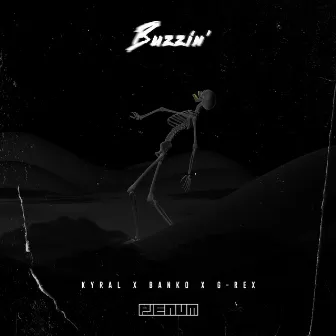 Buzzin' by Kyral X Banko