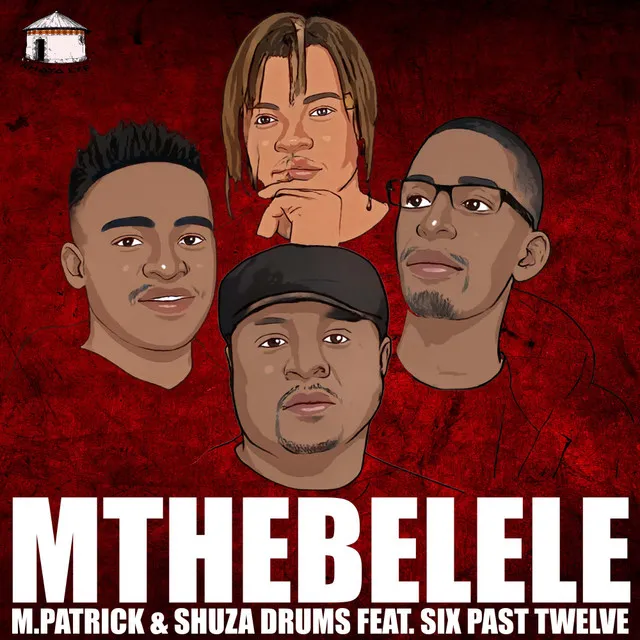 Mthebelele