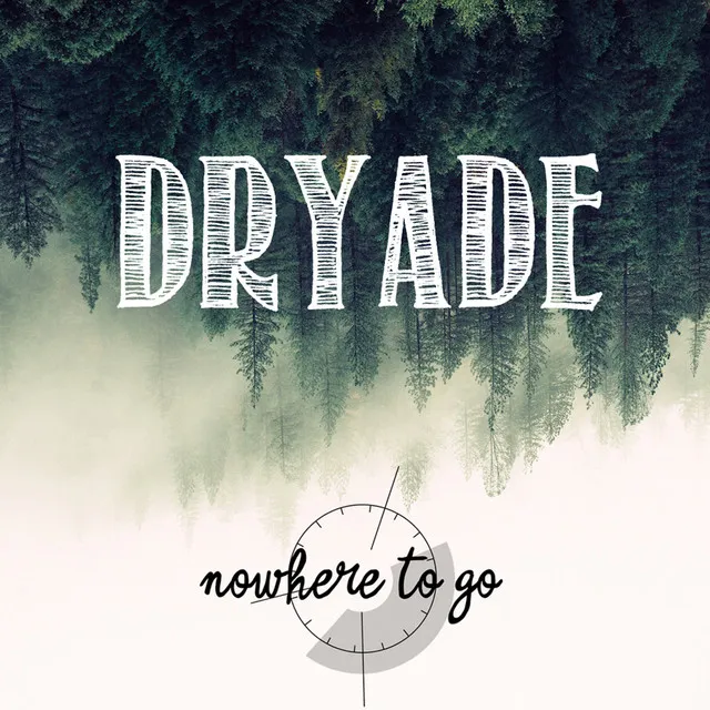 Dryade