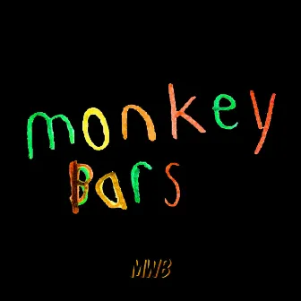 Monkey Bars by Soof