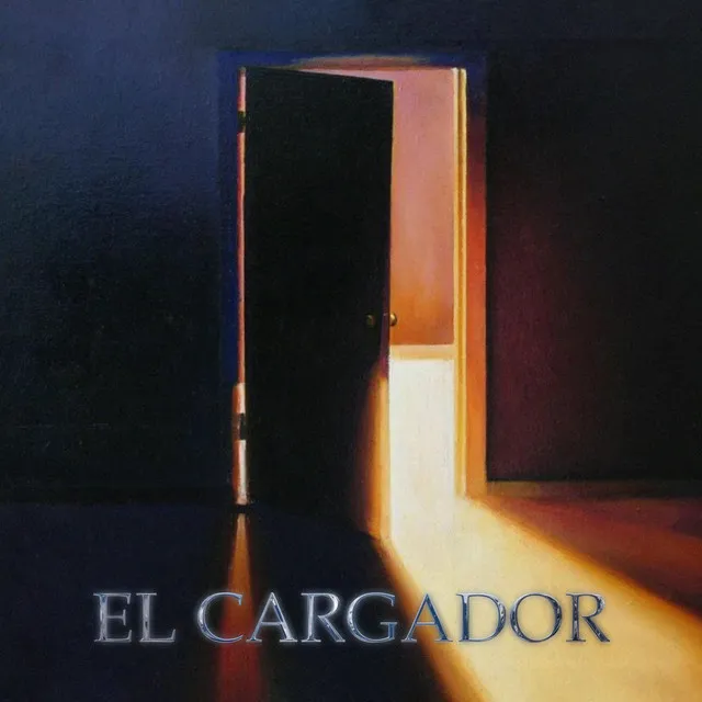 El Cargador