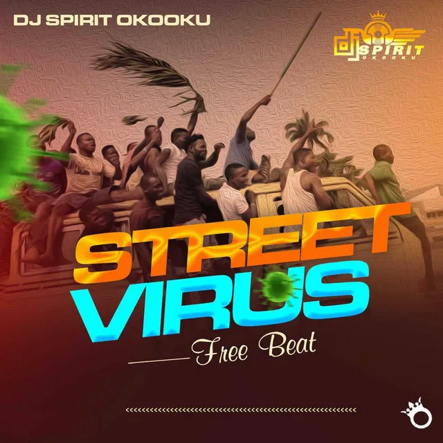 Street Virus