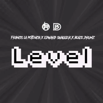 Level by Edward Swagger