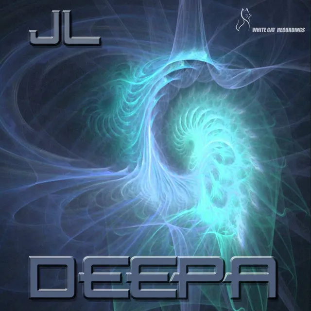 Deepa (Club Mix)