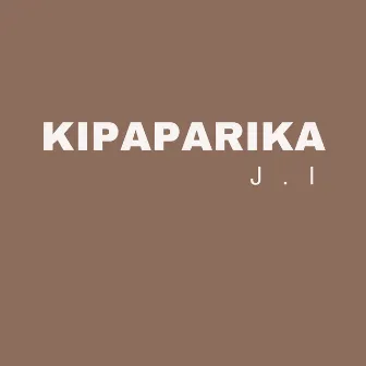 Kipaparika by JI