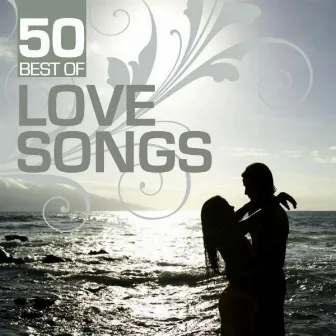 50 Best of Love Songs by Love Pearls Unlimited