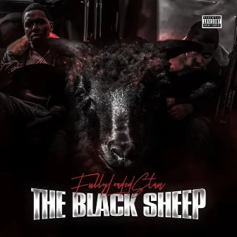 The Black Sheep by Fully Loaded Stan