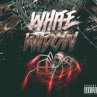 Widows World (Final Mixtape) by White Widow