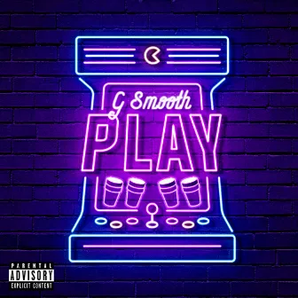 Play by G Smooth