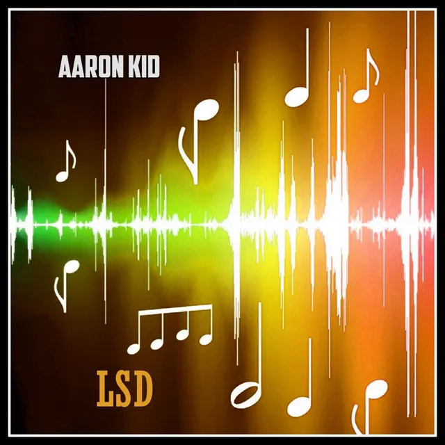 Aaron Kid