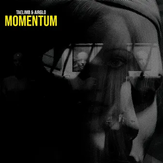 Momentum EP by Taelimb