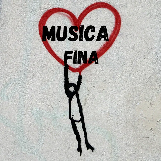 Musica Fina