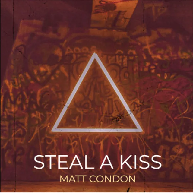 Steal A Kiss