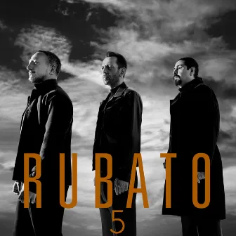 5 by Rubato