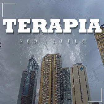 Terapia by Red Little