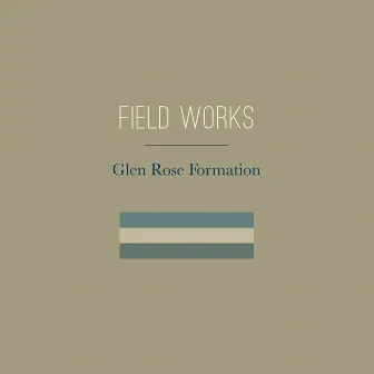 Formation 2, Revisited - Lusine Remix by Field Works